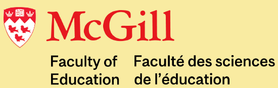 McGill Faculty of Education