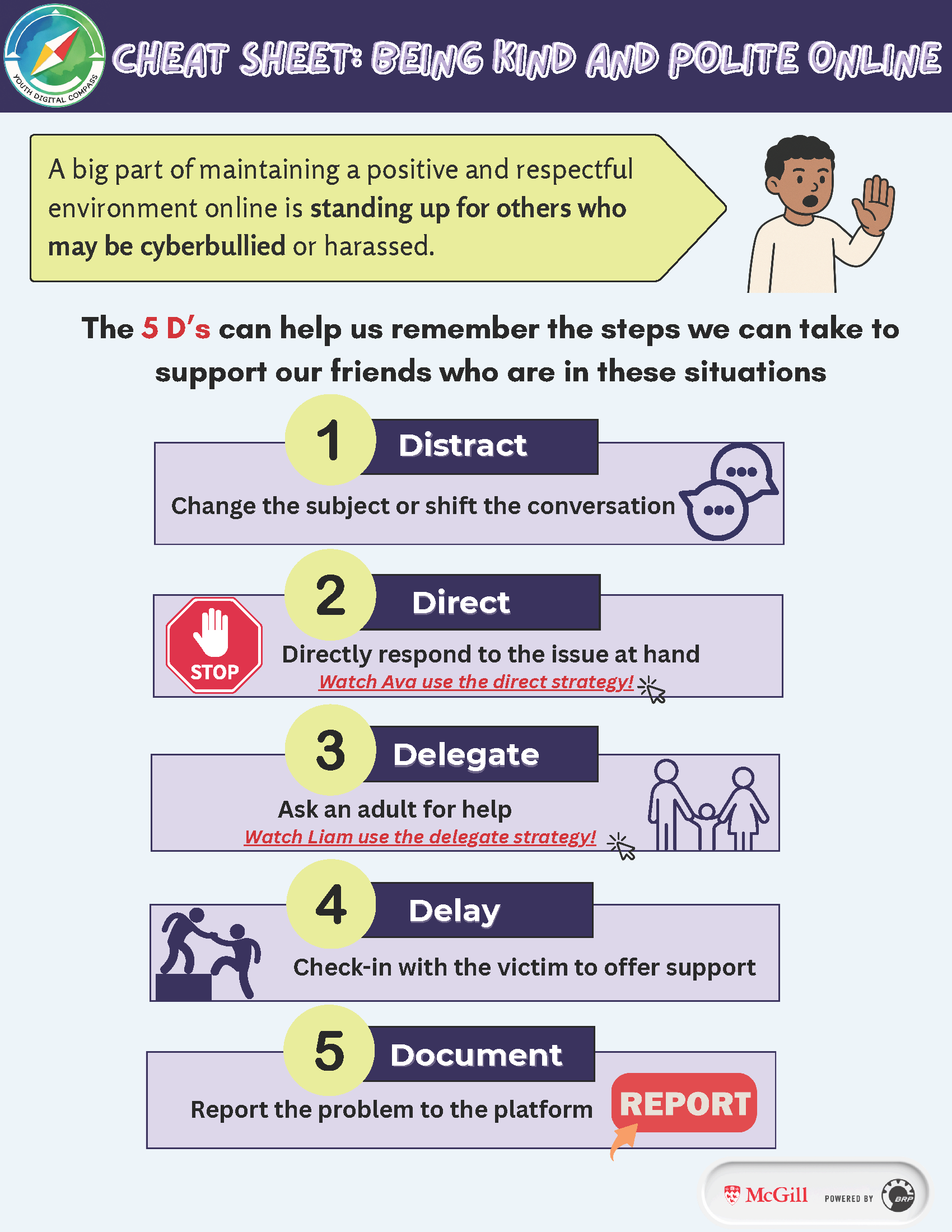 infographic-being-kind-02