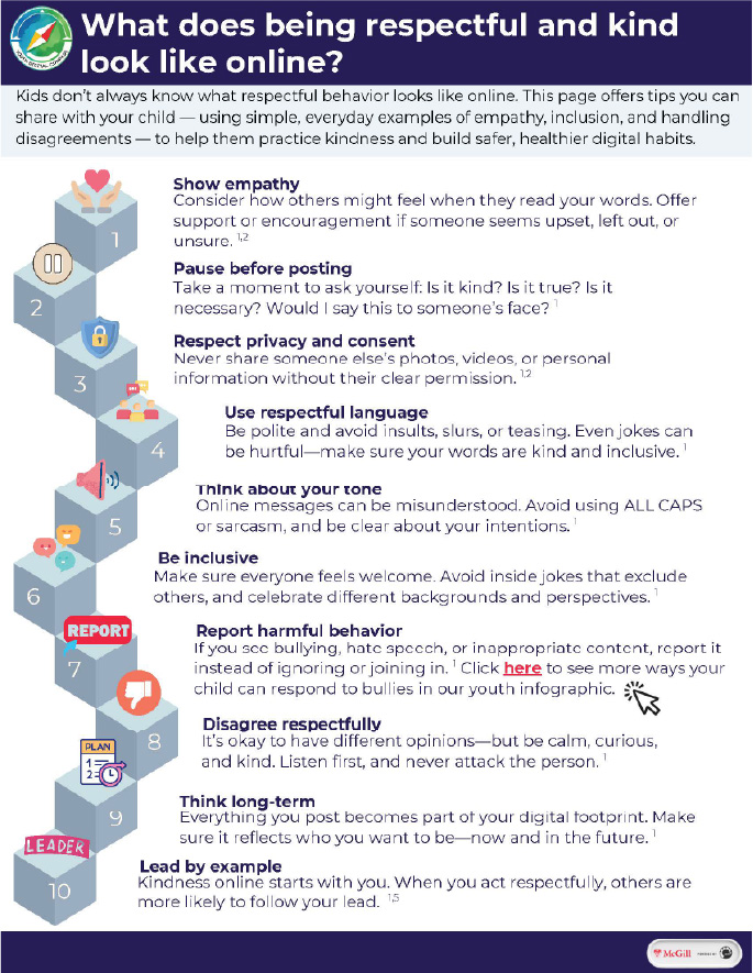 guiding-online-etiquette-03