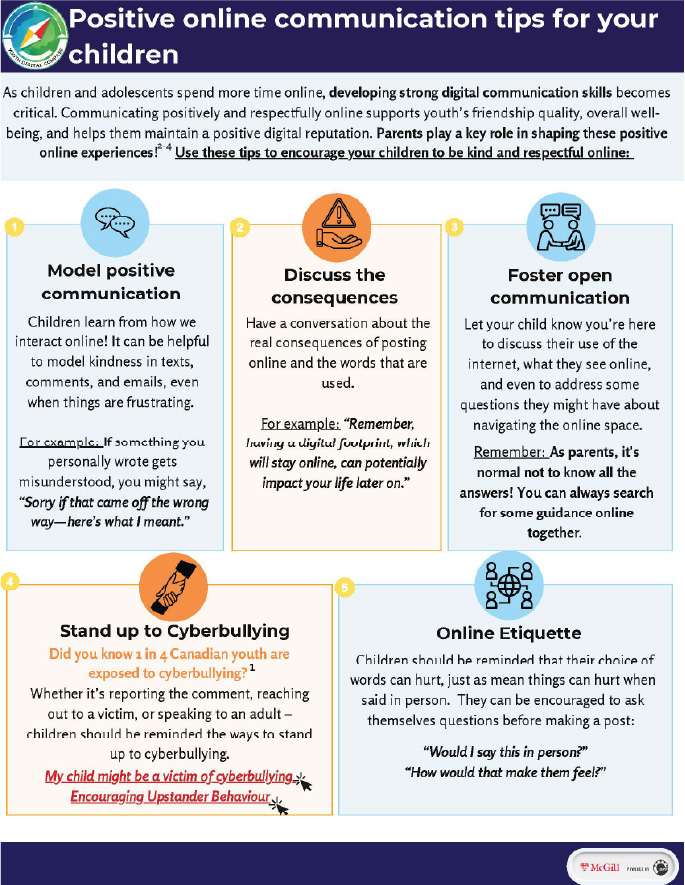 guiding-online-etiquette-04