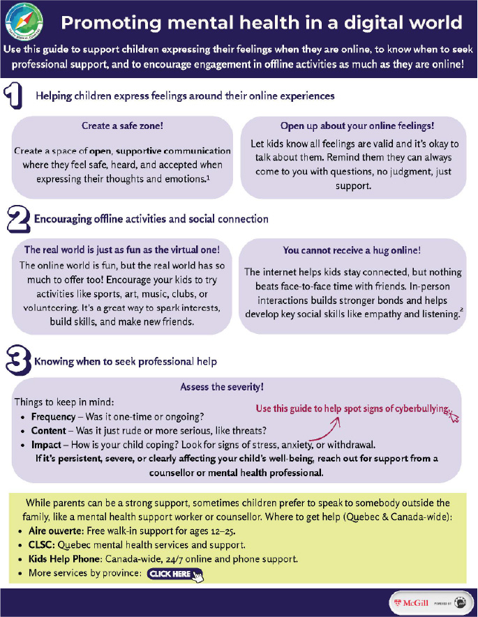 keeping-youth-safe-online-04