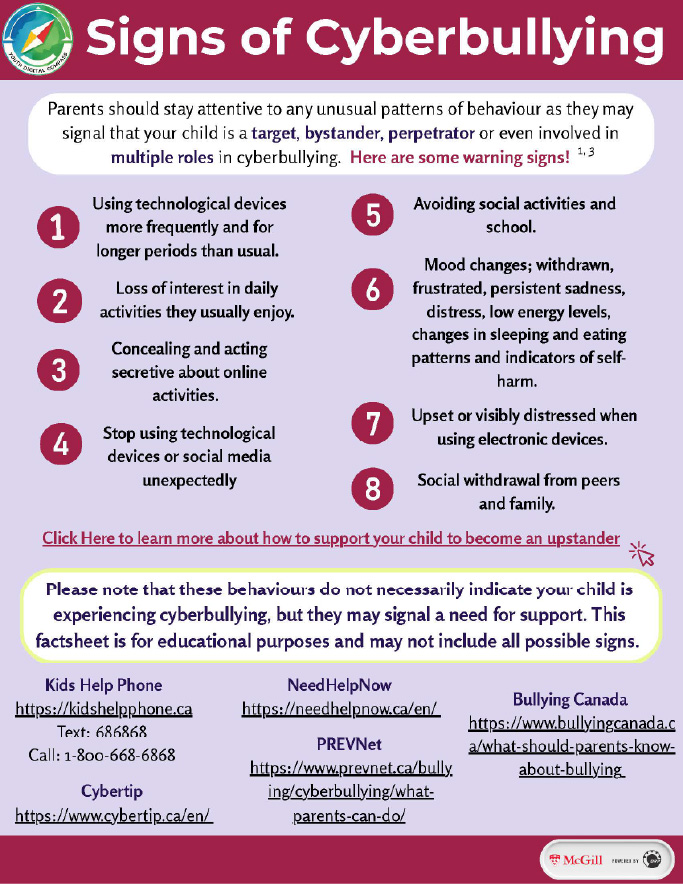 understanding-cyberbullying-03