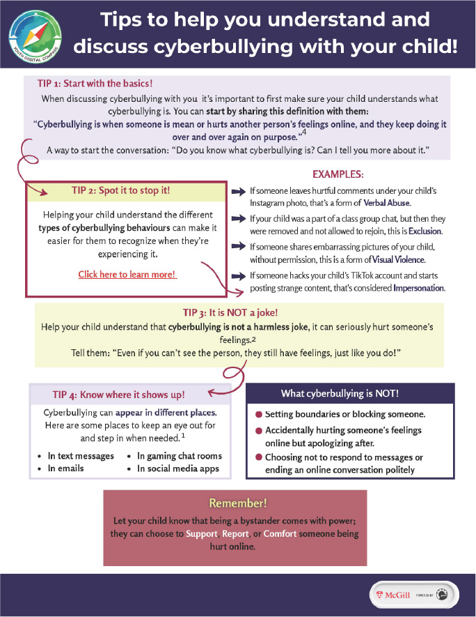 understanding-cyberbullying-04