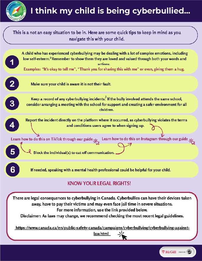 understanding-cyberbullying-05