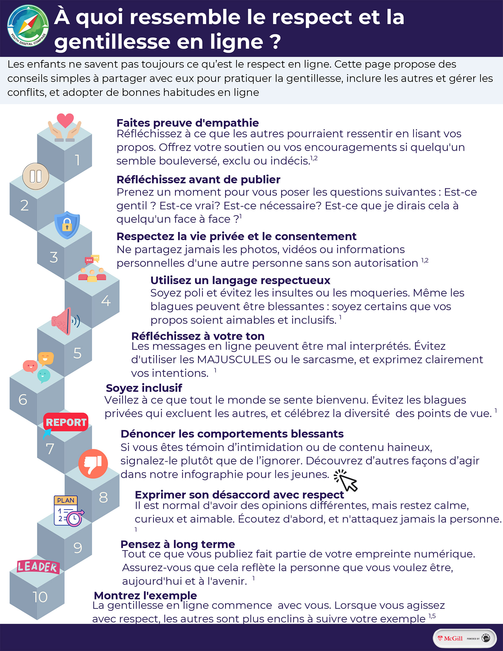 Guider-les-comportements-en-Ligne-Fact-Sheet-3