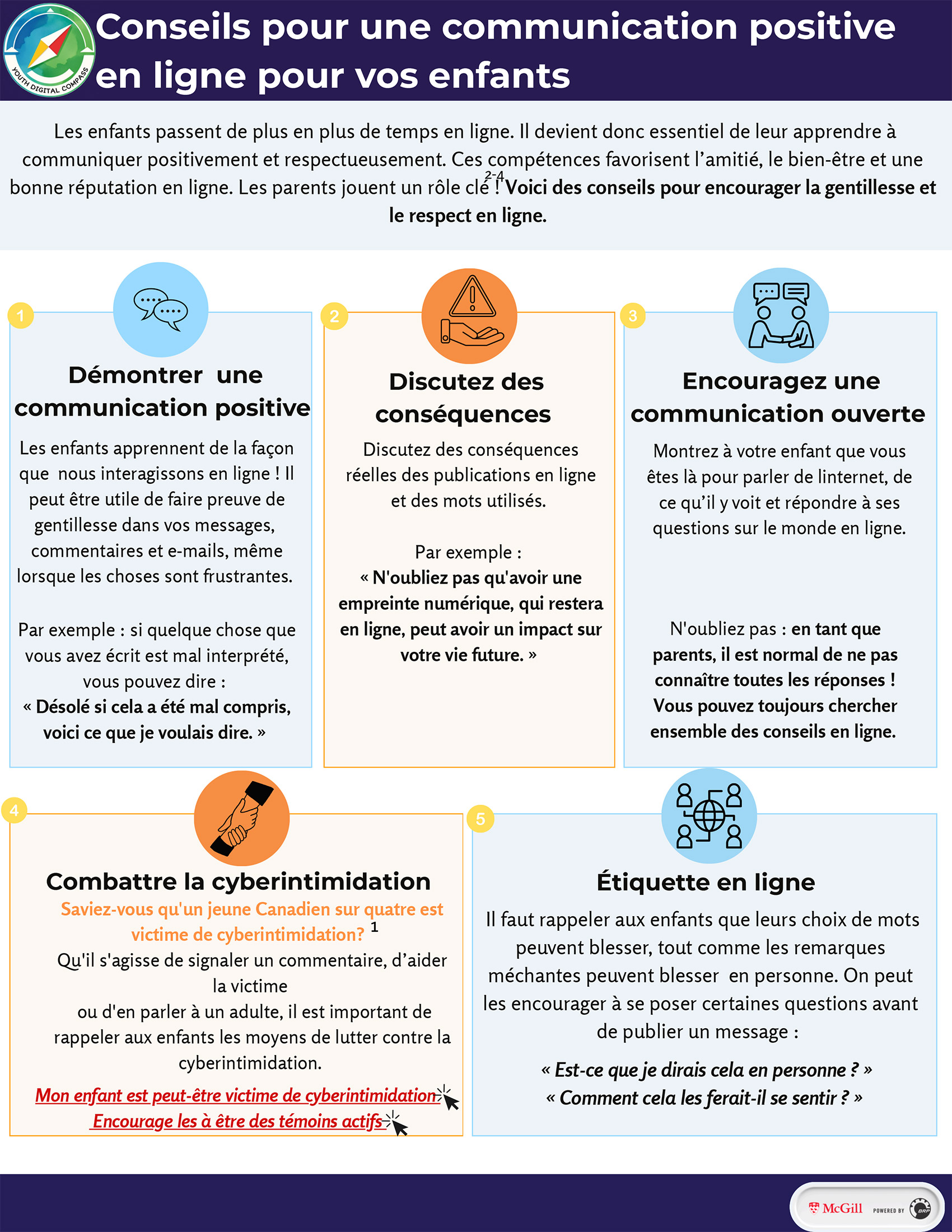 Guider-les-comportements-en-Ligne-Tip-Sheet-1
