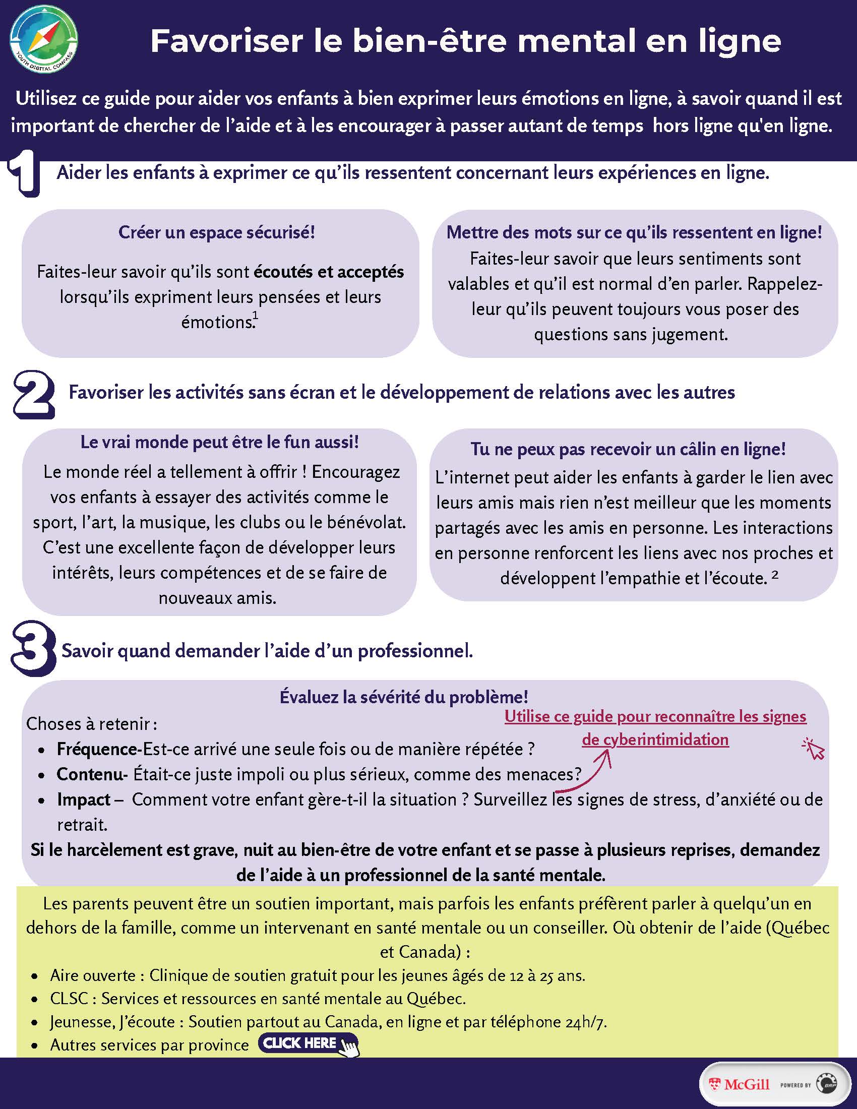 assurer-la-securite-et-resilience-des-jeu-module-2