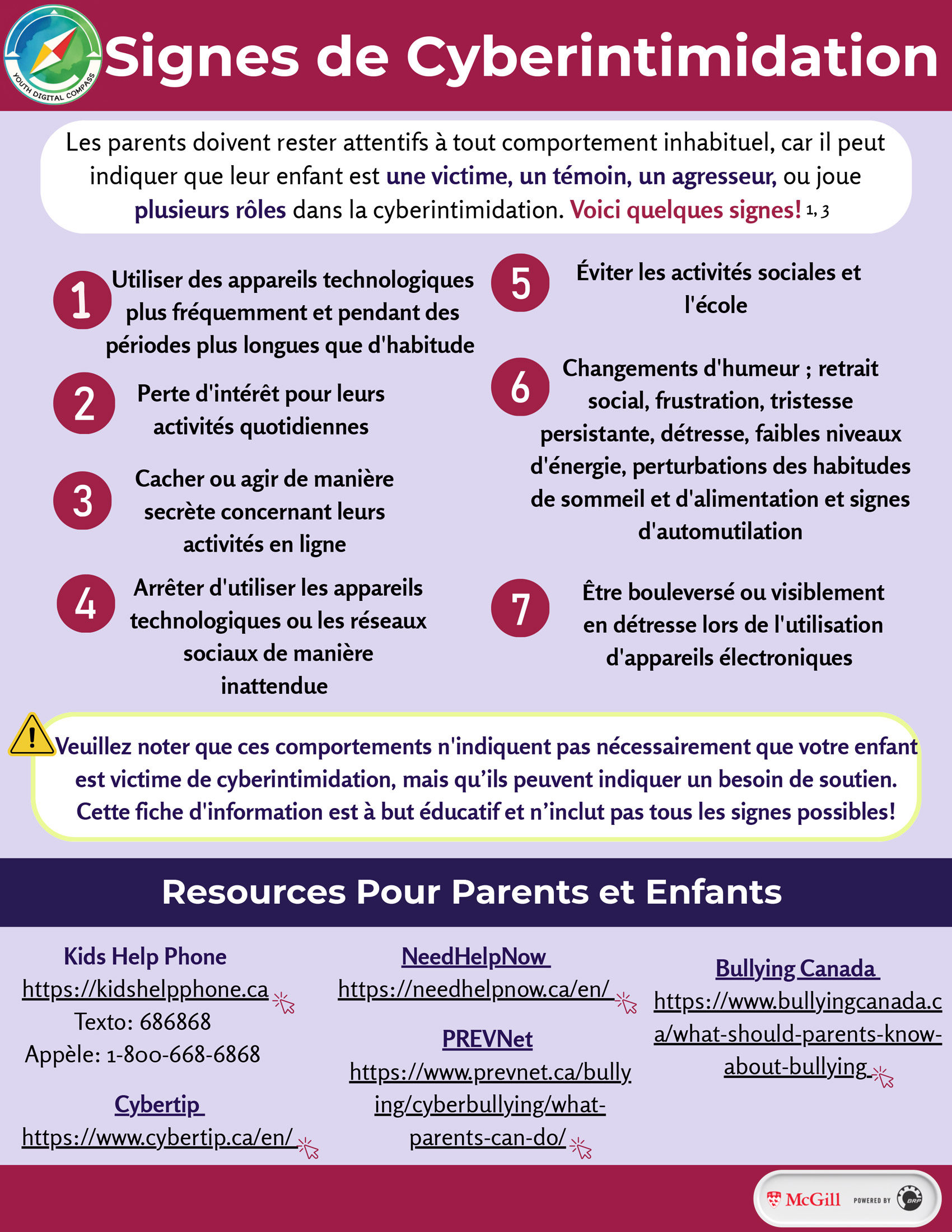 comprendre-la-cyberintimidation-module-1-fact-sheet-3