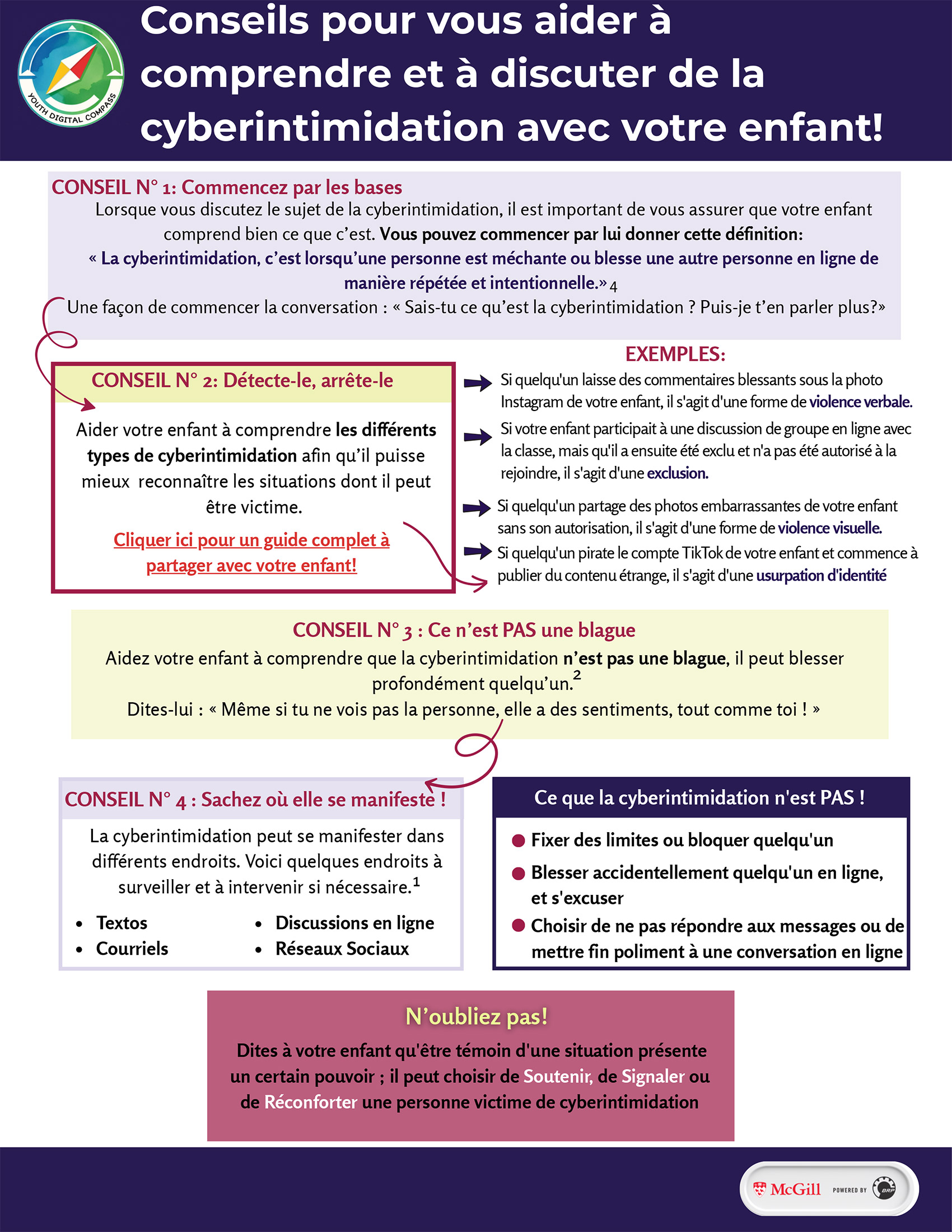 comprendre-la-cyberintimidation-module-1-tip-sheet-1
