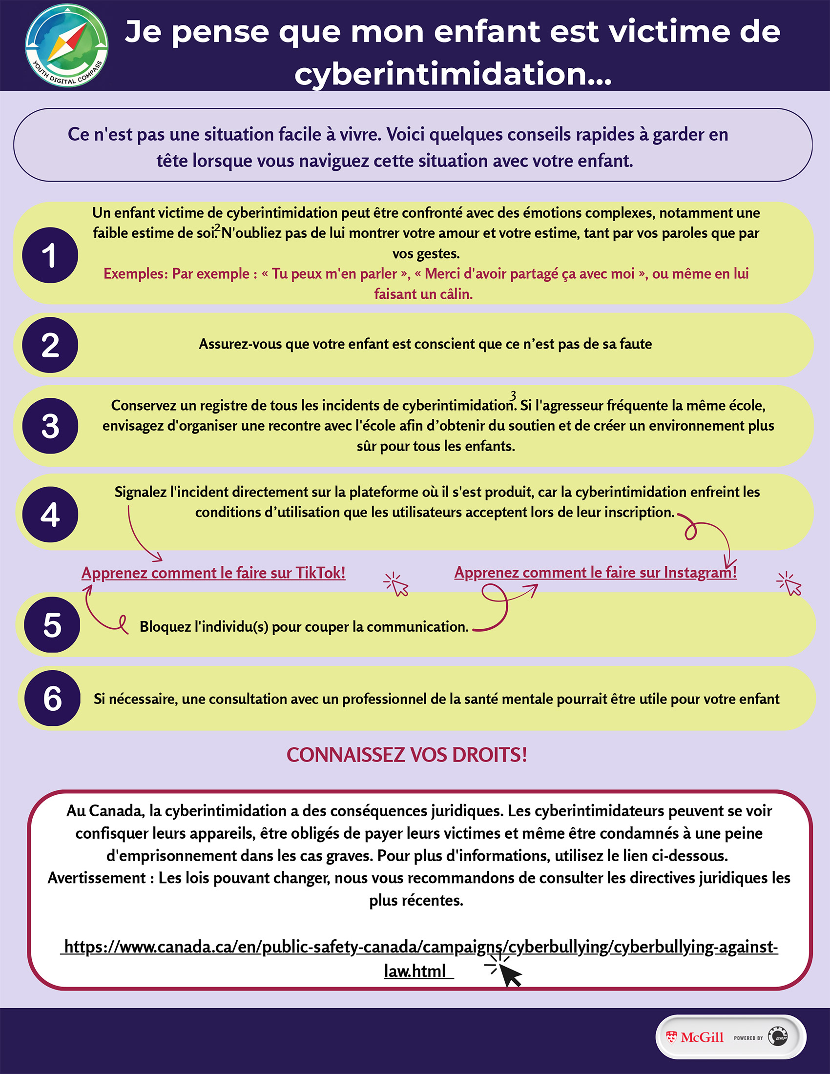 comprendre-la-cyberintimidation-module-1-tip-sheet-2