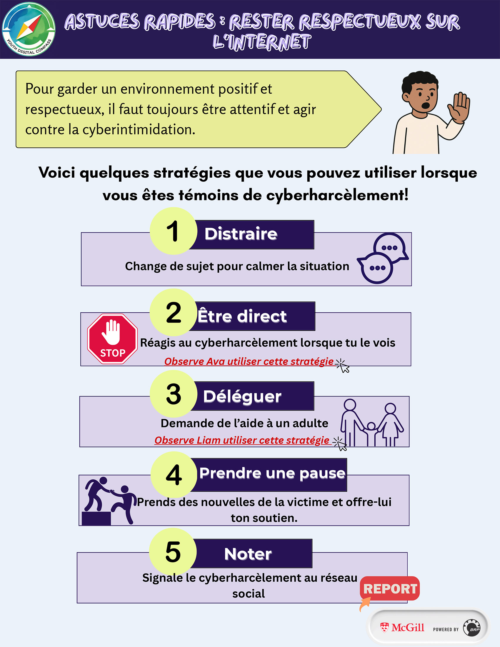 etre-gentil-et-respectueux-en-ligne-2